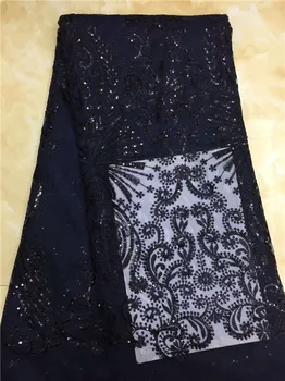 Pretty lady dress cloth African net lace fabric French tulle lace textile PDN13(5yards/lot) multi color
Pretty lady dress cloth African net lace fabric French tulle lace textile PDN13(5yards/lot) multi color