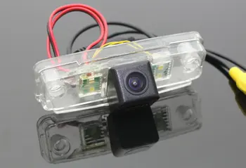 For Subaru Legacy / Liberty Hatchback 2003~2009 Car Parking Camera / Rear View Camera / HD CCD Reversing Back up Camera
For Subaru Legacy / Liberty Hatchback 2003~2009 Car Parking Camera / Rear View Camera / HD CCD Reversing Back up Camera