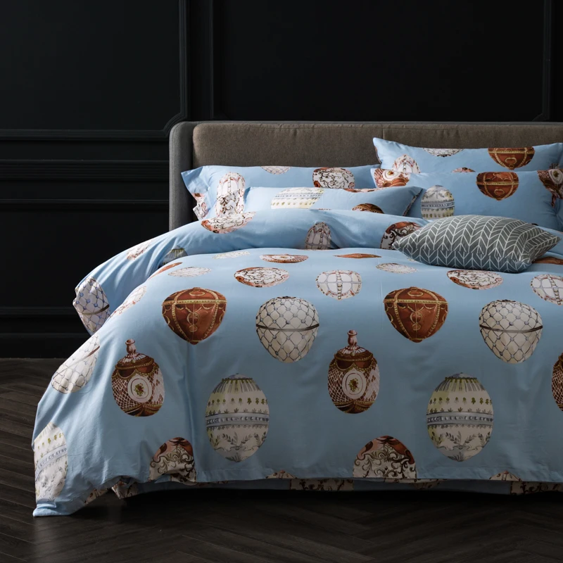 100% egyptian Cotton Bedding Sets Owl Bedlinen (flat Bedsheet Pillowcases and Quilt Cover) King Queen Double Size
100% egyptian Cotton Bedding Sets Owl Bedlinen (flat Bedsheet Pillowcases and Quilt Cover) King Queen Double Size