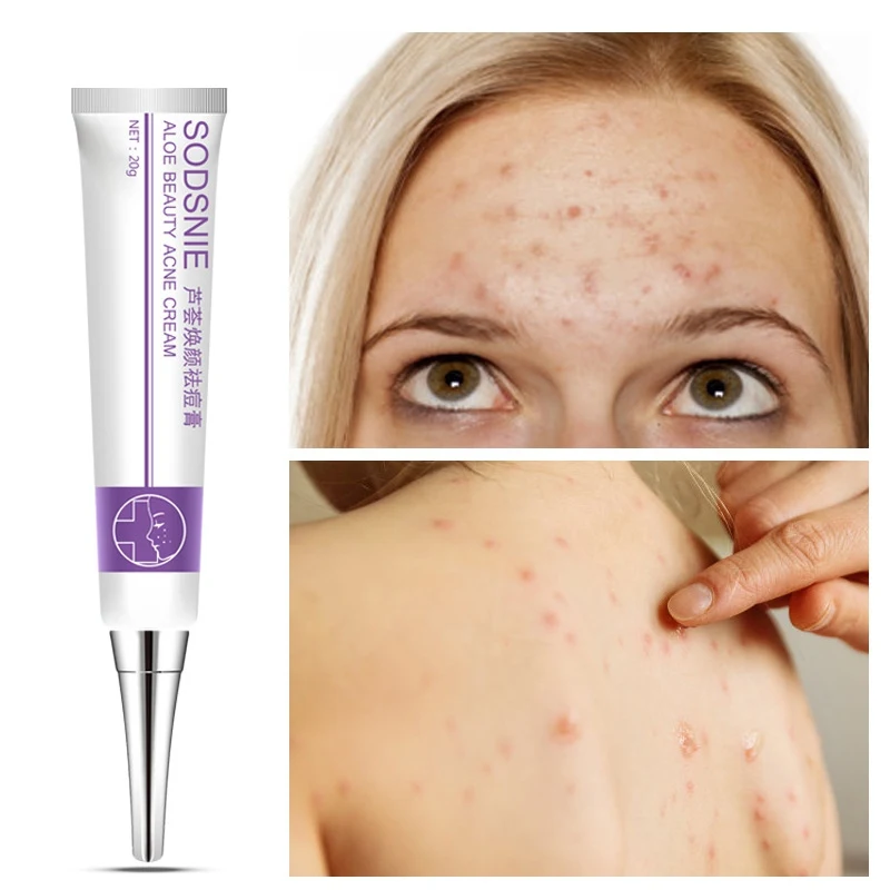 White Rice Whitening Serum Face Moisturizing Cream Anti Wrinkle Anti Aging Face Fine Lines Acne Treatment Skin Care
White Rice Whitening Serum Face Moisturizing Cream Anti Wrinkle Anti Aging Face Fine Lines Acne Treatment Skin Care