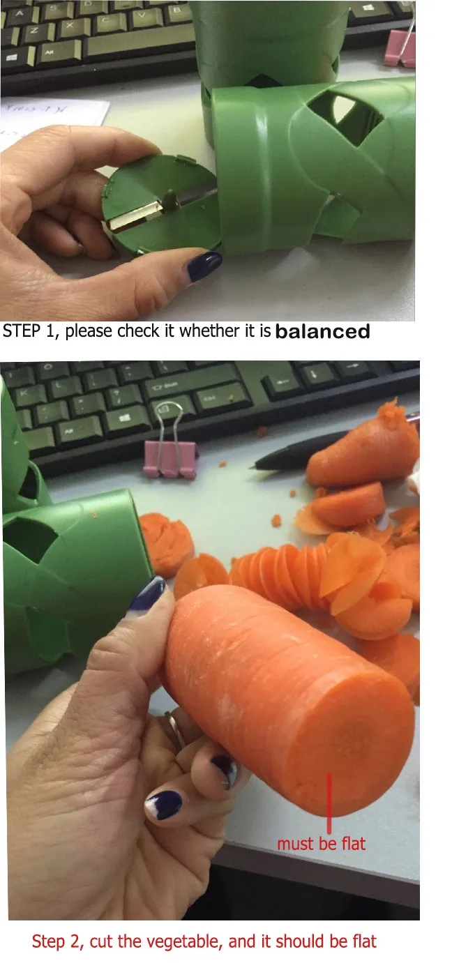 user manual 1
