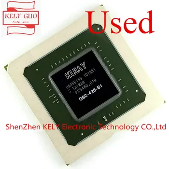 100% test very good G92-426-B1 G92 426 B1 BGA chip with ball tested Good Quality
100% test very good G92-426-B1 G92 426 B1 BGA chip with ball tested Good Quality