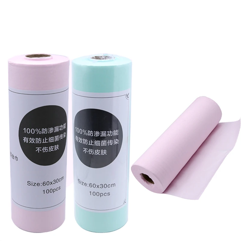 Disposable Waterproof and Absorbent Double-sided Pillow Hand Holder Nail Art Salon Practice Cushion Table Mat Pad Manicure Tools
Disposable Waterproof and Absorbent Double-sided Pillow Hand Holder Nail Art Salon Practice Cushion Table Mat Pad Manicure Tools