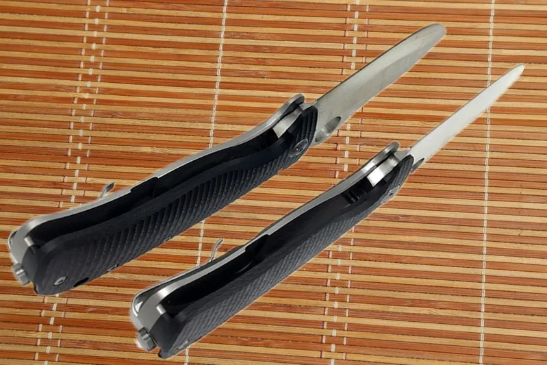 HTB1e0J2OpXXXXaLXVXXq6xXFXXXI