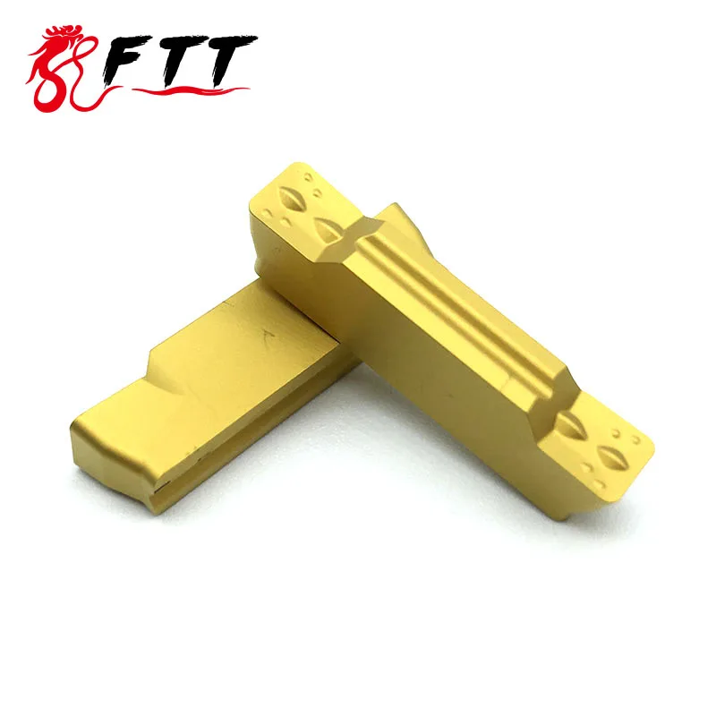 MGMN400 M NC3030 grooving carbide inserts MGMN 400 high quality lathe cutter turning tool Parting and grooving tool Parting of
MGMN400 M NC3030 grooving carbide inserts MGMN 400 high quality lathe cutter turning tool Parting and grooving tool Parting of