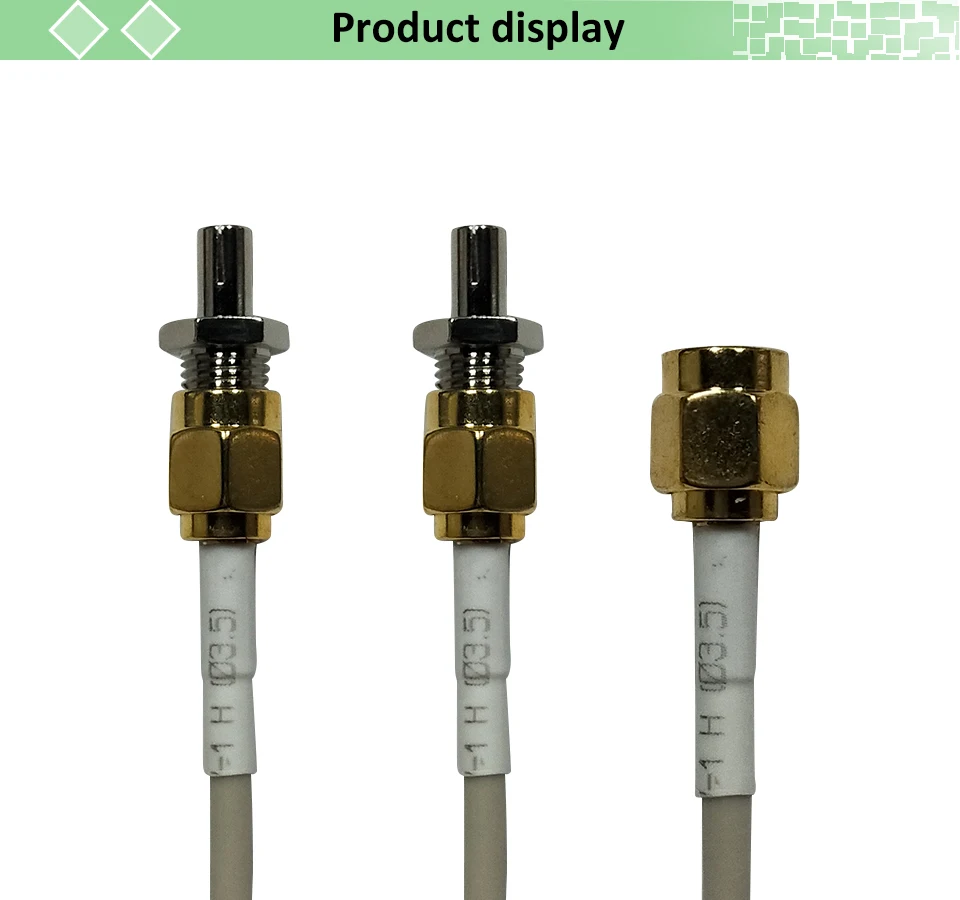 EO4G-W35DB TS9 3
