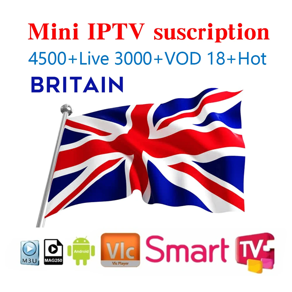 USA IPTV Subscription For Italy Portugal German Albania Belgium French Adult IPTV M3U for Android Box Mag Smart TV UK h96 Enigm
USA IPTV Subscription For Italy Portugal German Albania Belgium French Adult IPTV M3U for Android Box Mag Smart TV UK h96 Enigm