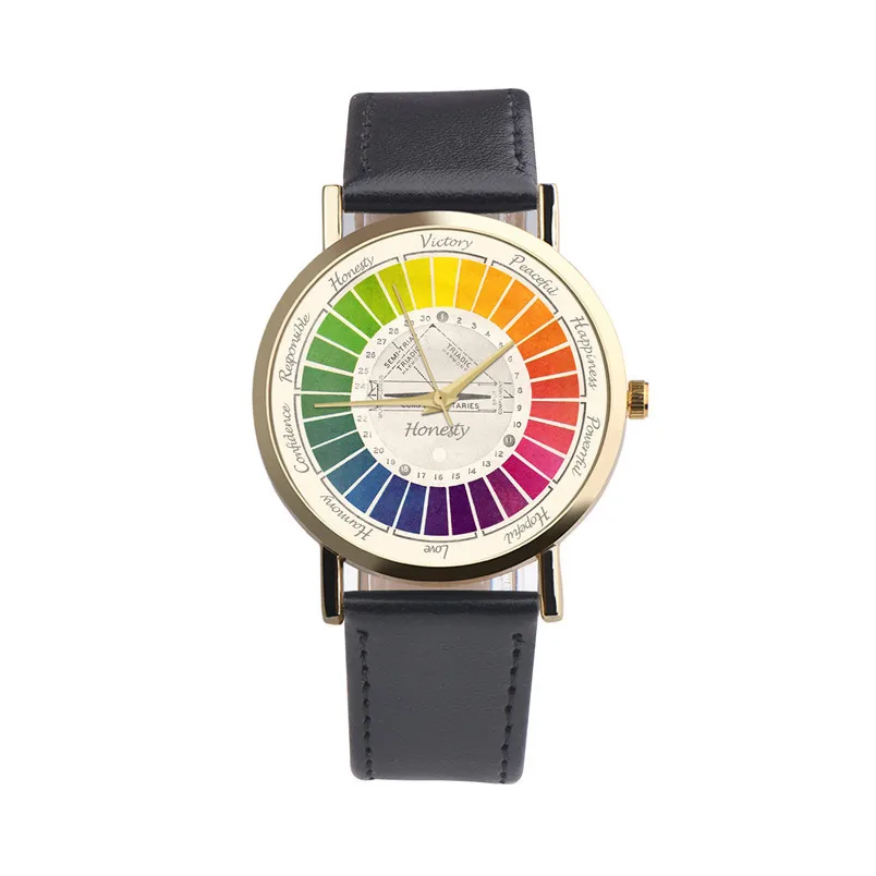 2019 Student Fashion Trend Math Dial Watch Casual Quartz Watch Men Women Sport Leather Wristwatch gift hour Relogio Feminino
2019 Student Fashion Trend Math Dial Watch Casual Quartz Watch Men Women Sport Leather Wristwatch gift hour Relogio Feminino