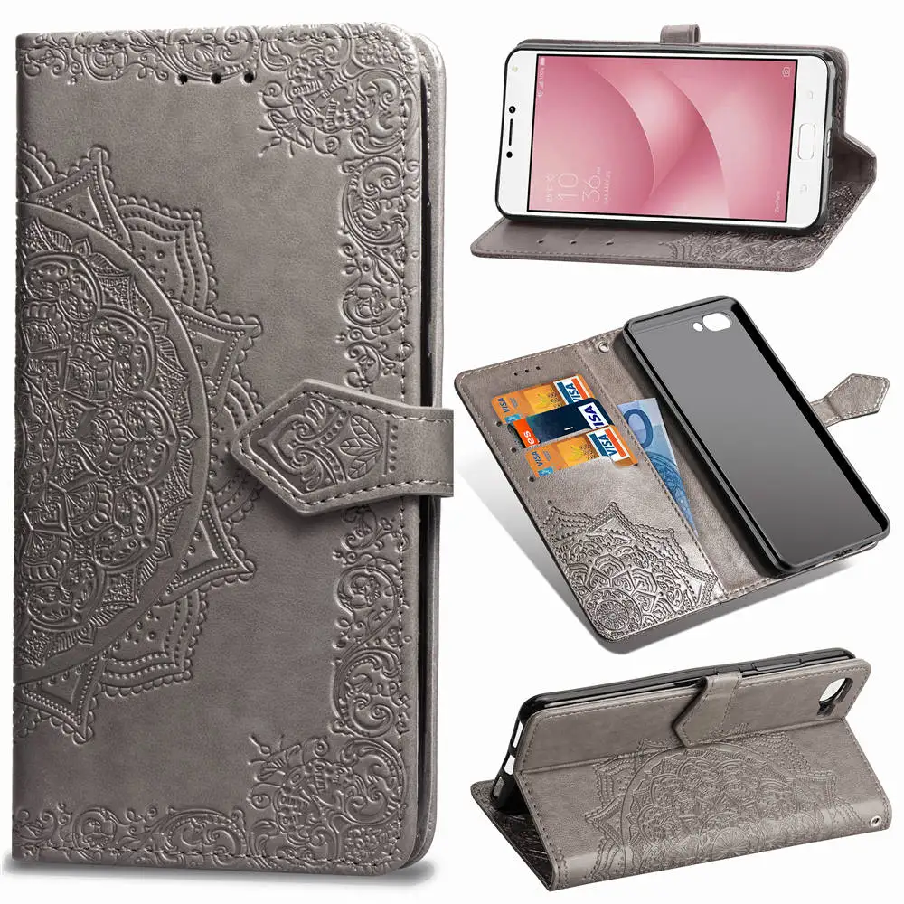 For Asus Zenfone 4 Max ZC554KL Case 5.5inch Wallet PU Leather Cover Phone Case For Asus Zenfone 4 Max ZC554KL ZC 554KL Fundas
For Asus Zenfone 4 Max ZC554KL Case 5.5inch Wallet PU Leather Cover Phone Case For Asus Zenfone 4 Max ZC554KL ZC 554KL Fundas