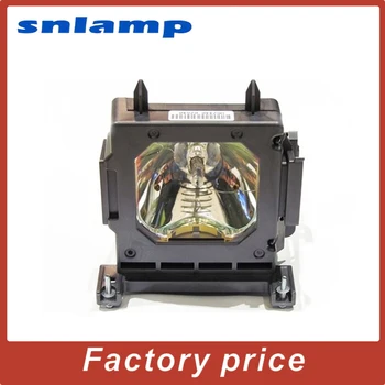 Projector lamp LMP-H201 Bulb for HW10 HW15 VPL-HW10 VPL-HW15 VPL-VW80 VW80 HW20 VPL-HW20
Projector lamp LMP-H201 Bulb for HW10 HW15 VPL-HW10 VPL-HW15 VPL-VW80 VW80 HW20 VPL-HW20
