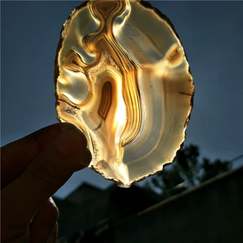 beautiful agate slice very beautiful at sunshine crystal agate slice from madagascar geode
beautiful agate slice very beautiful at sunshine crystal agate slice from madagascar geode