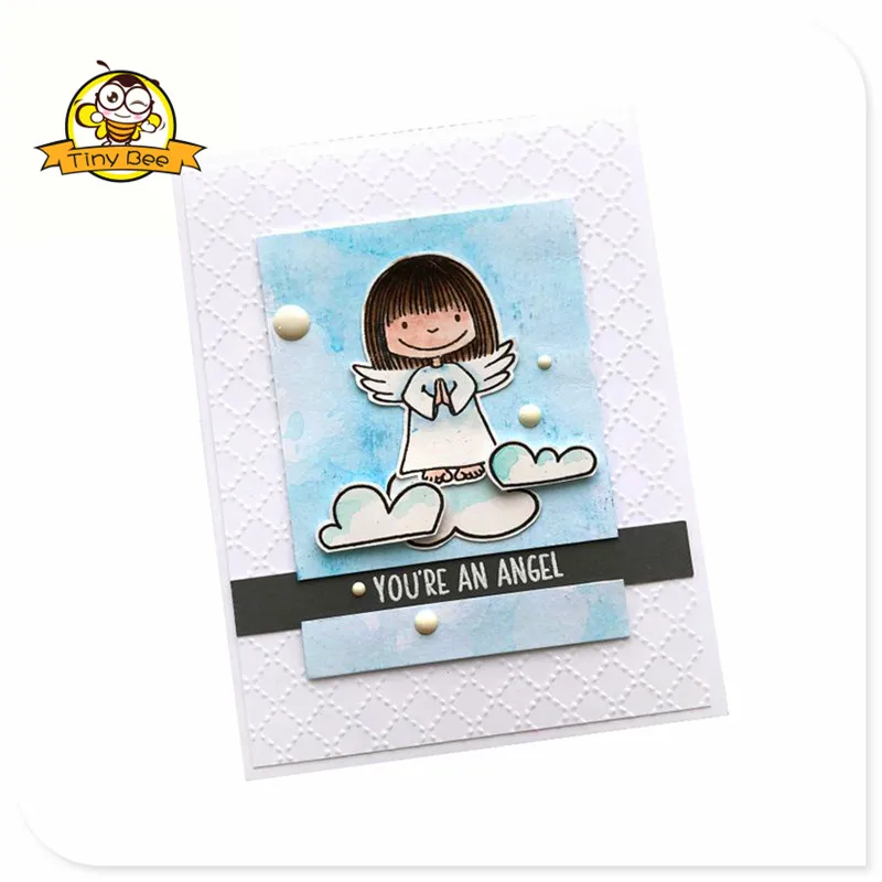 8Pcs New Arrival Die Metal Cutting Craft Cupid Die Cutter Stamps And Dies Crafts and Scrapbooking Die Cuts For Card Making
8Pcs New Arrival Die Metal Cutting Craft Cupid Die Cutter Stamps And Dies Crafts and Scrapbooking Die Cuts For Card Making