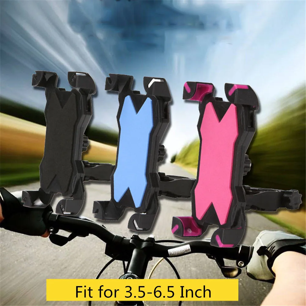 Chunmu Bike Motorcycle Phone Holder 360 Rotatable Handlebar Bicycle Phone Holder Rearview Mirror Mobile Cell Phone Stand Holder
Chunmu Bike Motorcycle Phone Holder 360 Rotatable Handlebar Bicycle Phone Holder Rearview Mirror Mobile Cell Phone Stand Holder