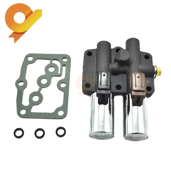 28250-P6H-024 28250P6H024 GEGT7610-797 D80428 New Idle Air Control Valve For Acura TL MDX CL Honda Accord Prelude Odyssey Pilot
28250-P6H-024 28250P6H024 GEGT7610-797 D80428 New Idle Air Control Valve For Acura TL MDX CL Honda Accord Prelude Odyssey Pilot