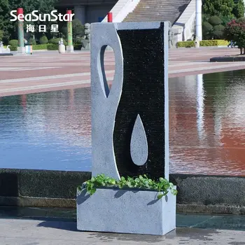 Fengshui Decoration Home Recruitment Lighting Flowing LED Living Room Flowers Opening Creative Nightscape Modern Decoration 
Fengshui Decoration Home Recruitment Lighting Flowing LED Living Room Flowers Opening Creative Nightscape Modern Decoration