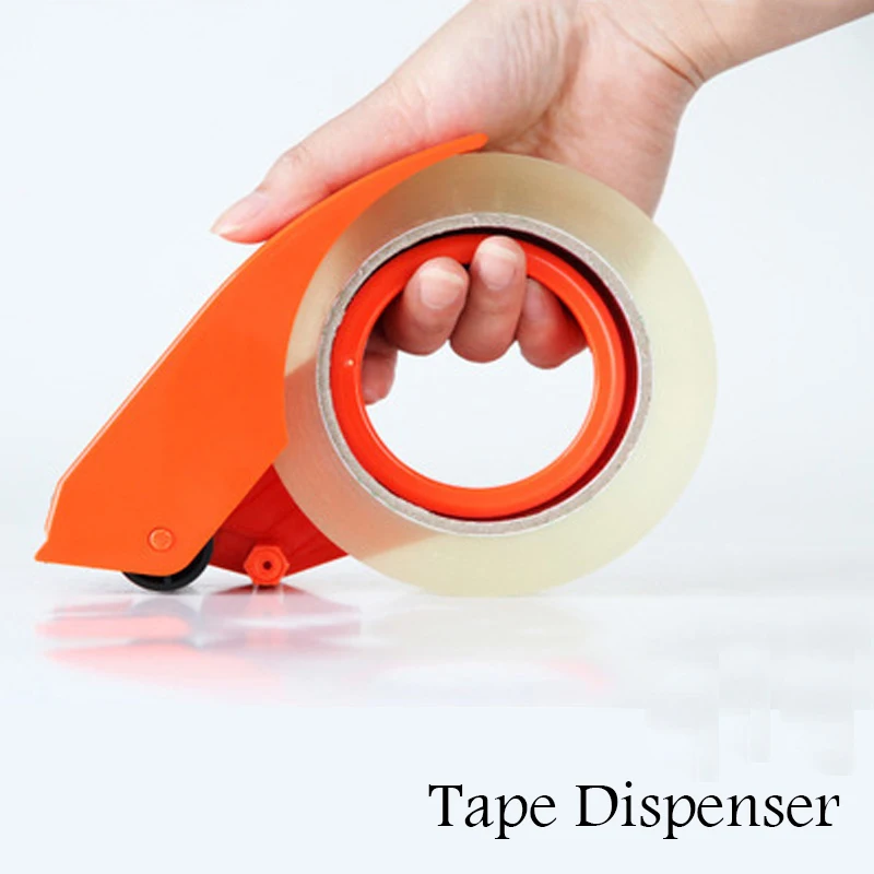 Многофункциональный стимулятор 