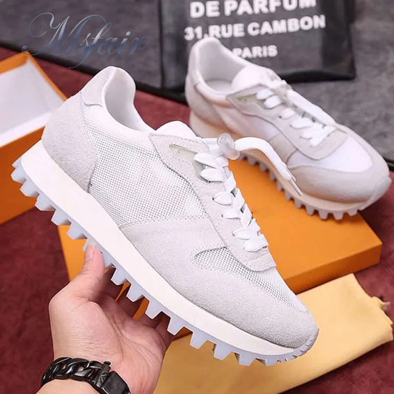 Summer Breathable Mesh Men Running Shoes Brand Outdoor Athletic Run Casual Fashion Walking Mens Sneakers Super Light Trekking
Summer Breathable Mesh Men Running Shoes Brand Outdoor Athletic Run Casual Fashion Walking Mens Sneakers Super Light Trekking