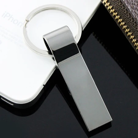 Free shipping flash Memory Stick Pendrive 64 gb 128gb metal pen drive 16gb 8gb USB Flash Drive 32GB usb stick newest disk on key
Free shipping flash Memory Stick Pendrive 64 gb 128gb metal pen drive 16gb 8gb USB Flash Drive 32GB usb stick newest disk on key