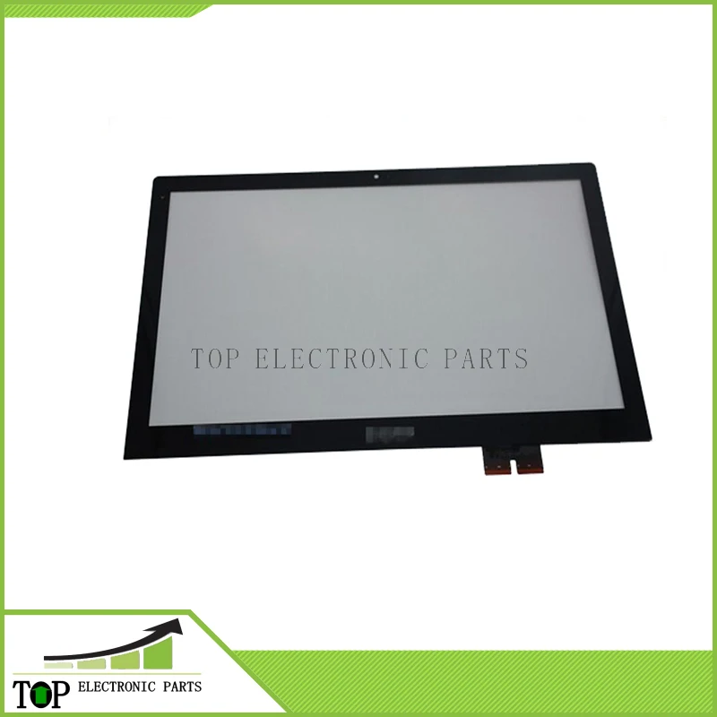 Free shipping New 14" Touch Screen Digitizer Glass Replacement For Lenovo Flex2 Flex 2 15 black color
Free shipping New 14" Touch Screen Digitizer Glass Replacement For Lenovo Flex2 Flex 2 15 black color