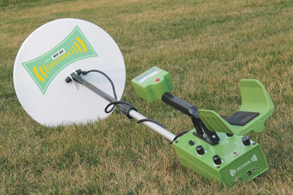 Killing Price+ Free Shipping! Good Quality Treasure Hunt Gold Detector with LCD Display Underground Metal Detector MD-89!
Killing Price+ Free Shipping! Good Quality Treasure Hunt Gold Detector with LCD Display Underground Metal Detector MD-89!