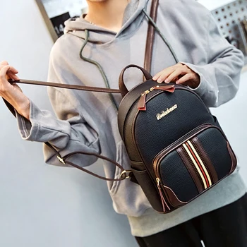 Bags for women designer shoulder female Korean version pu leather fashion wild casual personality ladies mini bag
Bags for women designer shoulder female Korean version pu leather fashion wild casual personality ladies mini bag