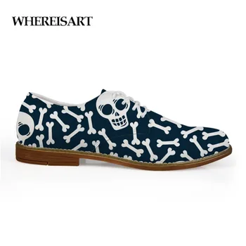WHEREISART Men Casual Skeleton Halloween Shoes Leather Summer Leopard Grey Flat Shoes for Men Breathable Round Toe Loafers Shoes
WHEREISART Men Casual Skeleton Halloween Shoes Leather Summer Leopard Grey Flat Shoes for Men Breathable Round Toe Loafers Shoes