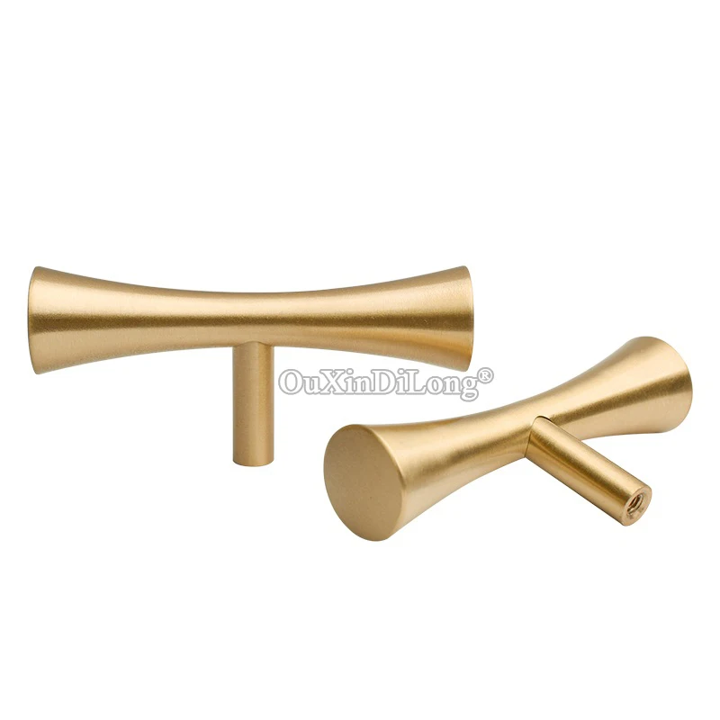 Luxury 2PCS European Solid Brass Kitchen Cabinet Door Handles Cupboard Wardrobe Dresser Drawer Cabinet Pulls Handles and Knobs
Luxury 2PCS European Solid Brass Kitchen Cabinet Door Handles Cupboard Wardrobe Dresser Drawer Cabinet Pulls Handles and Knobs