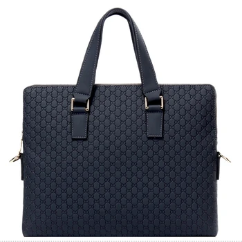Men Bag Fashion Genuine Leather Men Laptop Casual Men's Business Shoulder Handbag Messenger Bags Men Bag Mens Briefcase Bags
Men Bag Fashion Genuine Leather Men Laptop Casual Men's Business Shoulder Handbag Messenger Bags Men Bag Mens Briefcase Bags