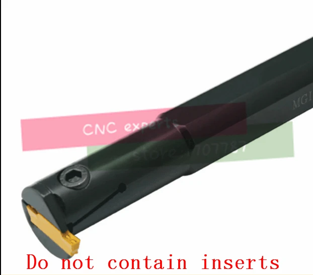 FREE SHIPPING,MGIVR2016-3 MGIVR2016-2 MGIVL2016-2.5 1.5m 2mm 3mm MGIVR MGMN200 Grooving tool Arbor, knife holder,Groove the hole
FREE SHIPPING,MGIVR2016-3 MGIVR2016-2 MGIVL2016-2.5 1.5m 2mm 3mm MGIVR MGMN200 Grooving tool Arbor, knife holder,Groove the hole