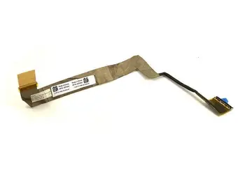 1 Lot / 10 PCS NEW For Dell Latitude E5520 E5500 E6520 LCD Screen Cable 057XNX 57XNX 350408D00-GEK-G
1 Lot / 10 PCS NEW For Dell Latitude E5520 E5500 E6520 LCD Screen Cable 057XNX 57XNX 350408D00-GEK-G