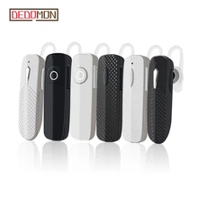 Spor bluetooth kulaklık BH320 Kablosuz Müzik Kulaklık Eller Serbest Mikrofon Kulaklık Evrensel Xiaomi Samsung iPhone için(China)