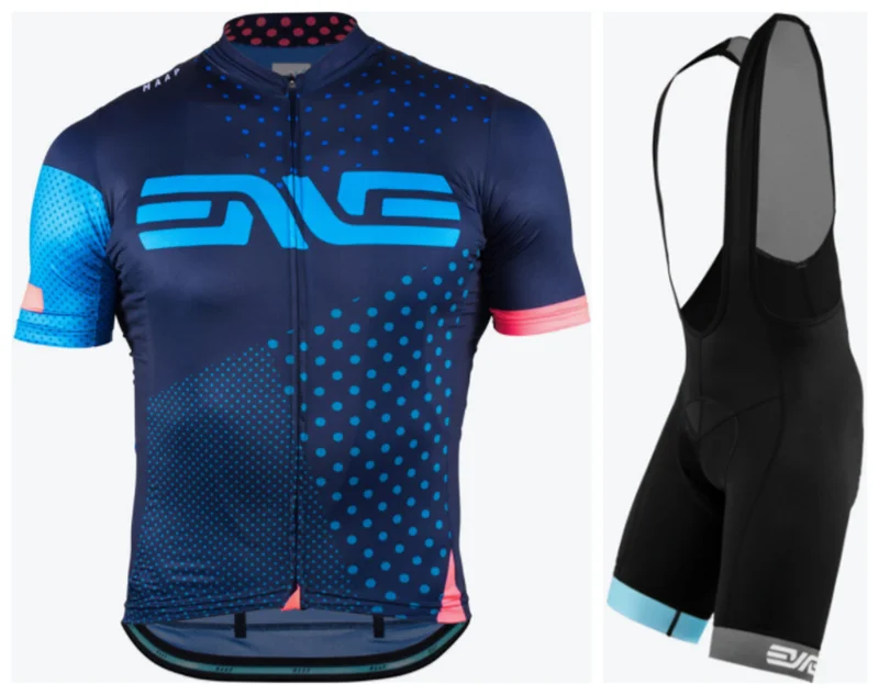2019 Team Pro Cycling Jerseys Bike Wear clothes Quick Dry bib shorts gel Set Clothing Ropa Ciclismo uniformes Maillot Sport Wear
2019 Team Pro Cycling Jerseys Bike Wear clothes Quick Dry bib shorts gel Set Clothing Ropa Ciclismo uniformes Maillot Sport Wear