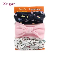 High Quality Cotton Rabbit Ear Headband For Girls Knotted Bow Ribbon Flower Hair Band Hair Accessories
High Quality Cotton Rabbit Ear Headband For Girls Knotted Bow Ribbon Flower Hair Band Hair Accessories