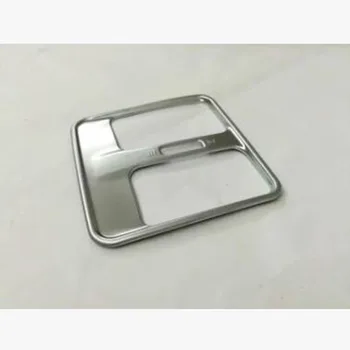 Brand New For Honda Gerui 2016 1PC High Quality ABS Chrome Car Rear Air Outlet Vent Cover Trim Car Styling Accessories
Brand New For Honda Gerui 2016 1PC High Quality ABS Chrome Car Rear Air Outlet Vent Cover Trim Car Styling Accessories