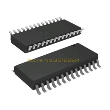 CXK58257AM-10L SOP28 Free Shipping