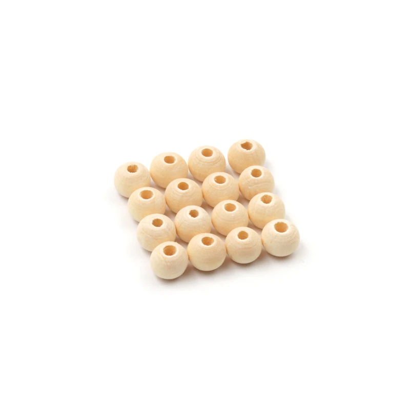 8mm