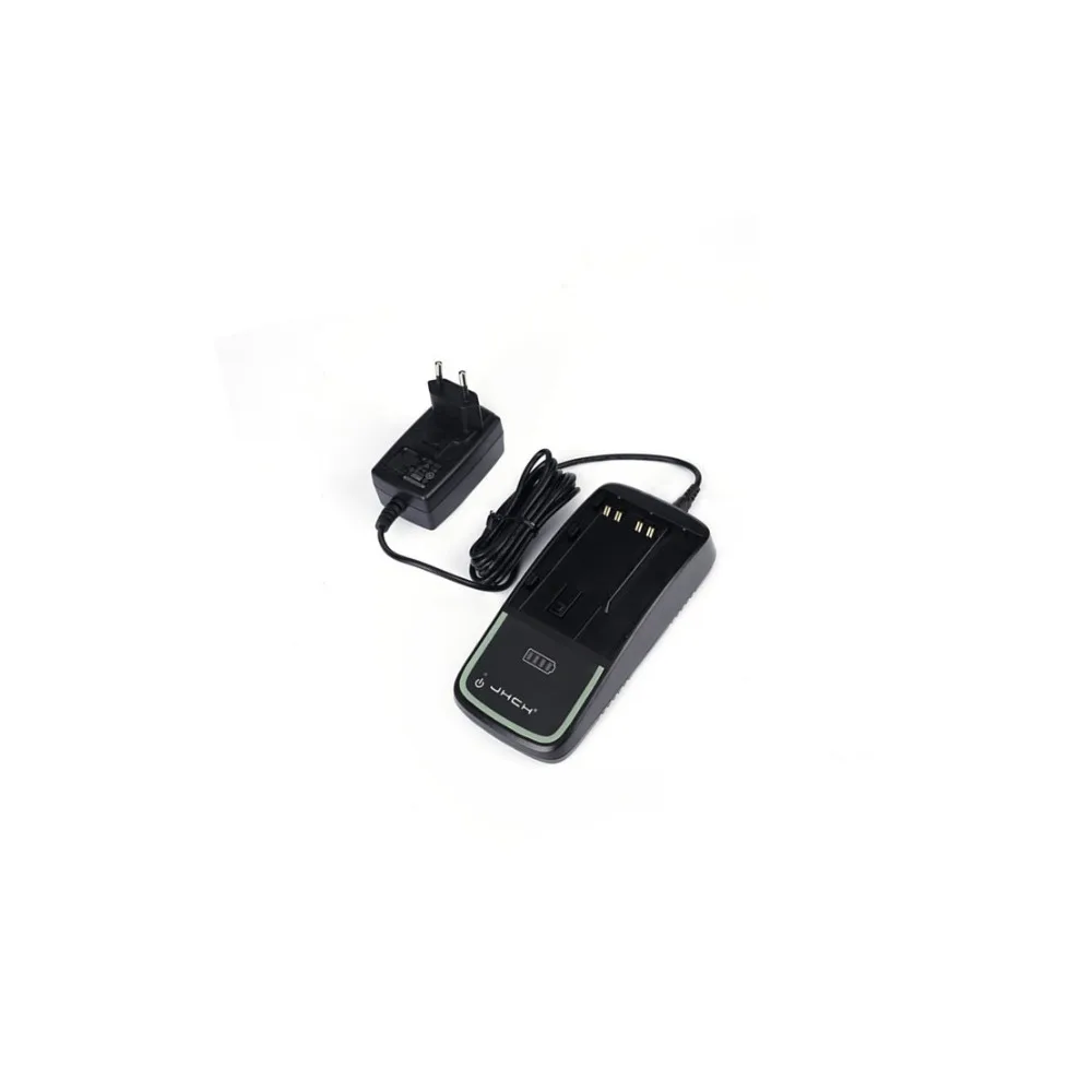 100% brand new GKL311 charger for Leica GEB211/GEB212/GEB221/GEB222/GEB241/GEB242/GEB331 battery
100% brand new GKL311 charger for Leica GEB211/GEB212/GEB221/GEB222/GEB241/GEB242/GEB331 battery