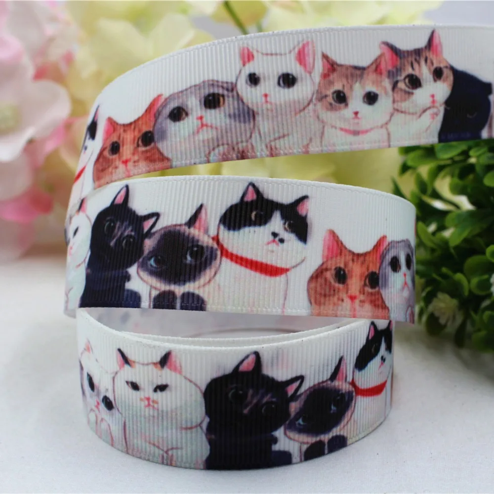 165660 , 25MM Classic cartoon design Printed grosgrain ribbon, DIY handmadeHair accessories Material wedding gift wrap
165660 , 25MM Classic cartoon design Printed grosgrain ribbon, DIY handmadeHair accessories Material wedding gift wrap