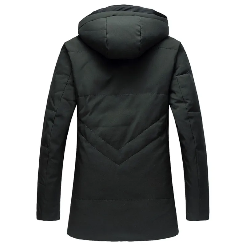 conew_tb232d0lamgskjjssphxxcy1vxa_!!2635068443