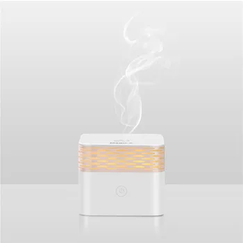 VVPEC 120ml Magix X air humidifier Essential oil diffuser for aromatherapy home electric aroma diffuser
VVPEC 120ml Magix X air humidifier Essential oil diffuser for aromatherapy home electric aroma diffuser