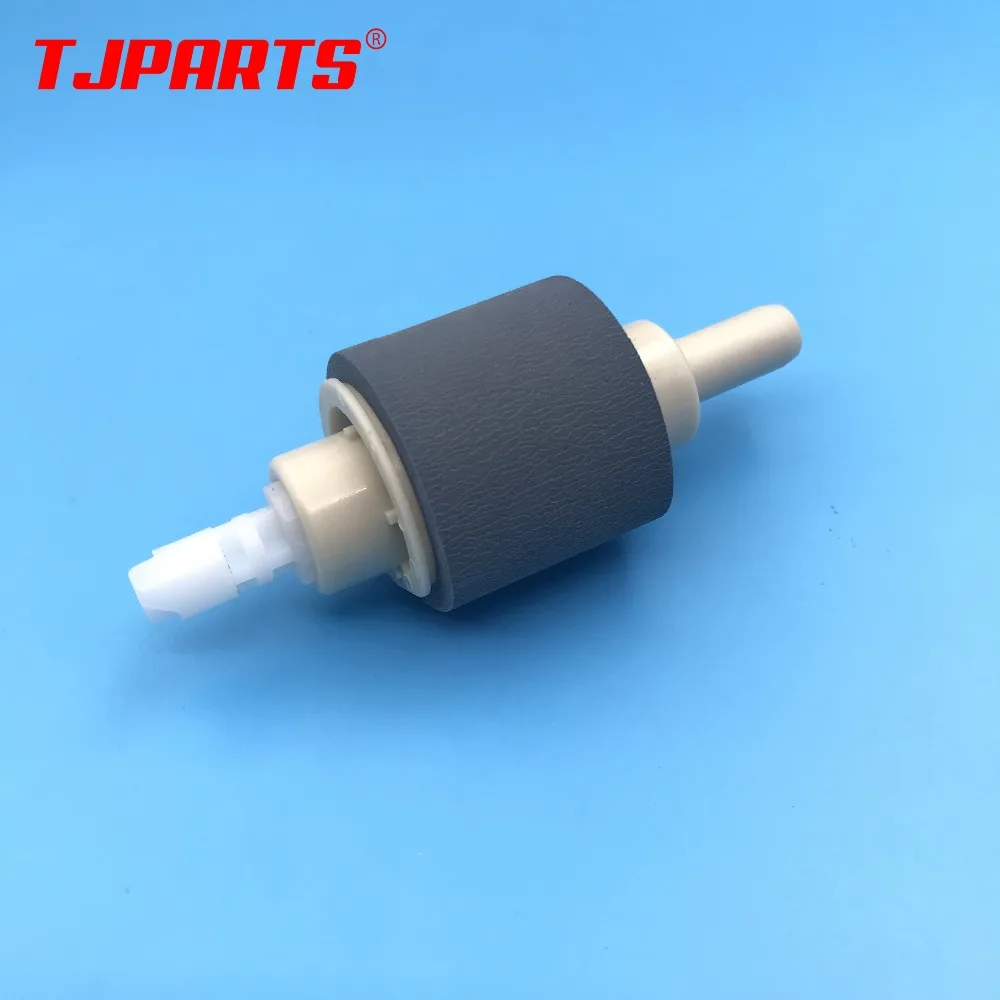 10X RM1-9168-000 RM1-6467-000 RM1-6414-000 Pickup Roller for HP P2035 P2055 Pro 400 M401 M425 for Canon D1120 D1150 D1170 D1180
10X RM1-9168-000 RM1-6467-000 RM1-6414-000 Pickup Roller for HP P2035 P2055 Pro 400 M401 M425 for Canon D1120 D1150 D1170 D1180