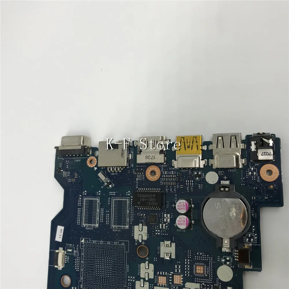 250 G4 15-AC LA-C811P GM N3050 (5)