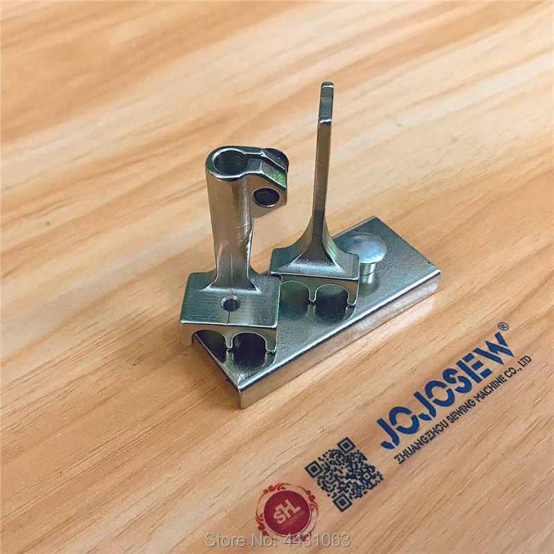 Generic 8B 1342 246 Industrial Sewing Machine Foot Set for Brother Juki