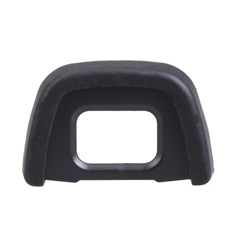 DK23 Eye cup, Nikon D7100 for D300 D300S D5000 digital single lens reflex camera
DK23 Eye cup, Nikon D7100 for D300 D300S D5000 digital single lens reflex camera
