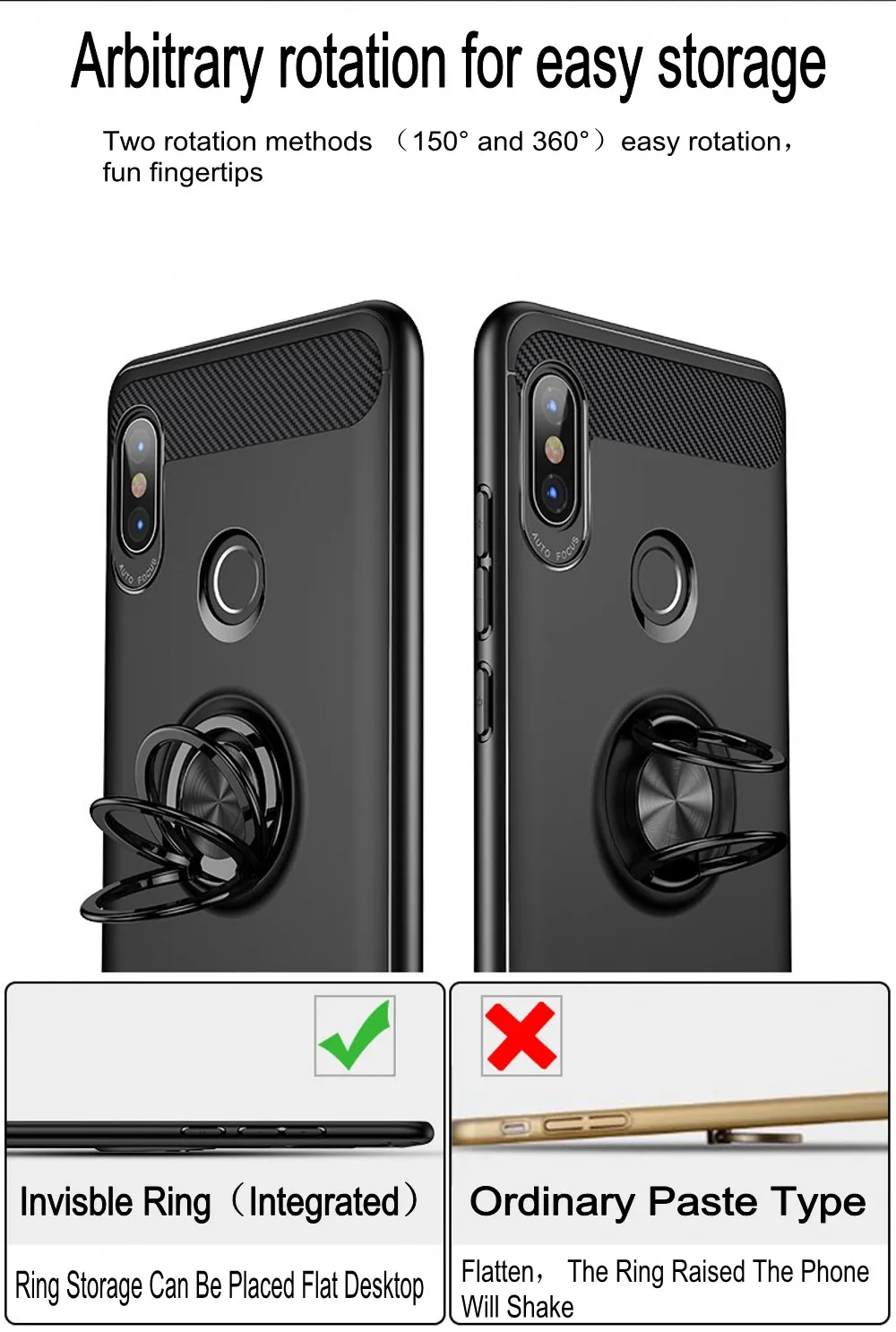 -note5---_04_conew1