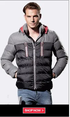 men910_08