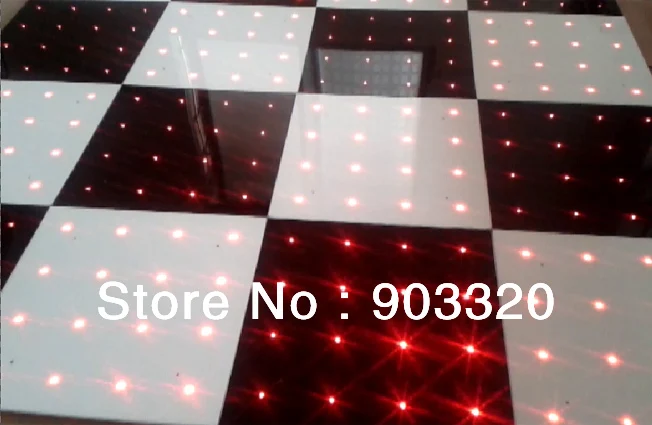 New 2ft*2ft*1.2RGB Portable Mutlti Function SMD5050 3IN1RGB LED Dance Floor With 32 Functions,4 Channels Remote Control
New 2ft*2ft*1.2RGB Portable Mutlti Function SMD5050 3IN1RGB LED Dance Floor With 32 Functions,4 Channels Remote Control