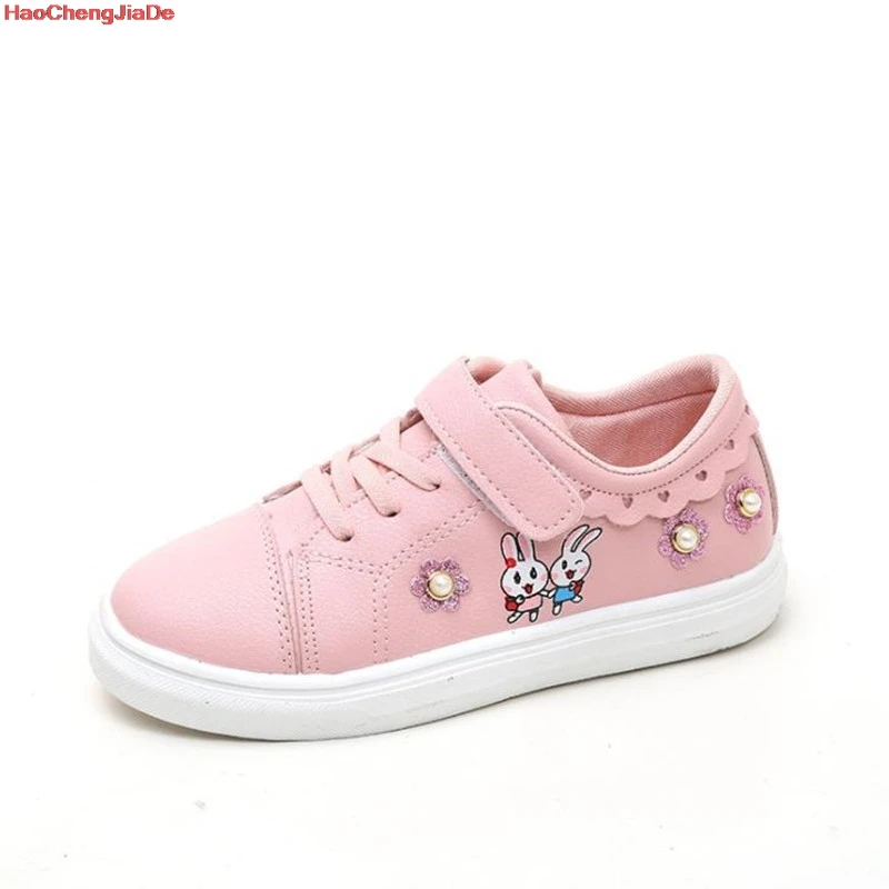 New Spring Kids Shoes Cartoon Color Matching Children's Tennis Breathable Sport Shoes Fashion Footwear Girls Boys Sneakers
New Spring Kids Shoes Cartoon Color Matching Children's Tennis Breathable Sport Shoes Fashion Footwear Girls Boys Sneakers
