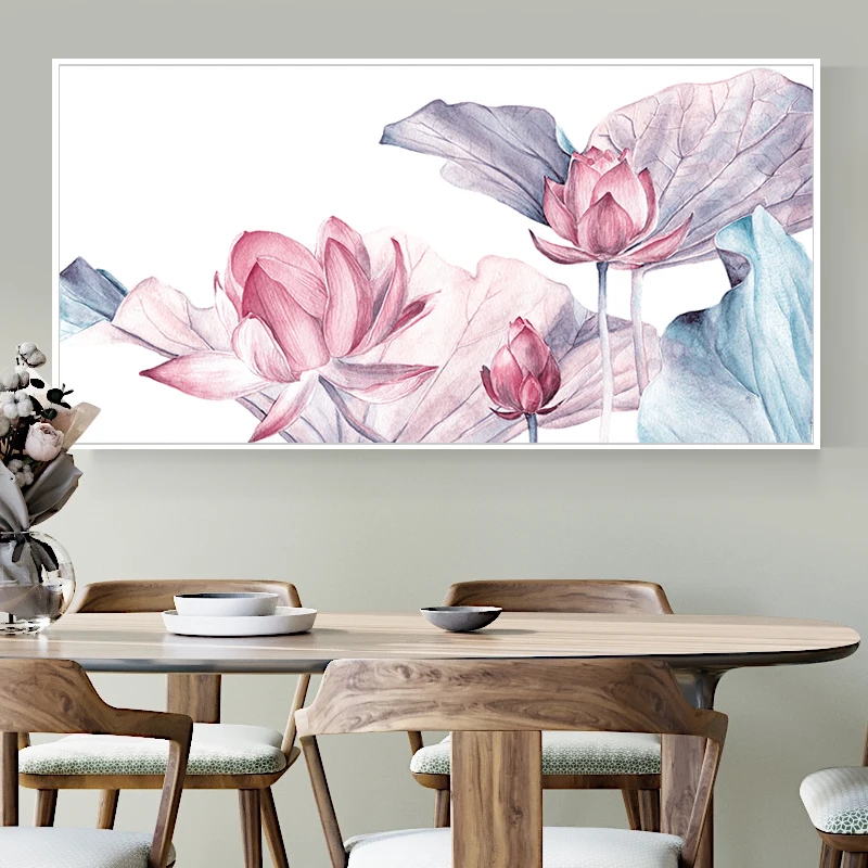Minimalist Style Flowers Canvas Painting Poster Print Nordic Wall Art Pictures For Living Room Bedroom Dinning Room Home Decor
Minimalist Style Flowers Canvas Painting Poster Print Nordic Wall Art Pictures For Living Room Bedroom Dinning Room Home Decor