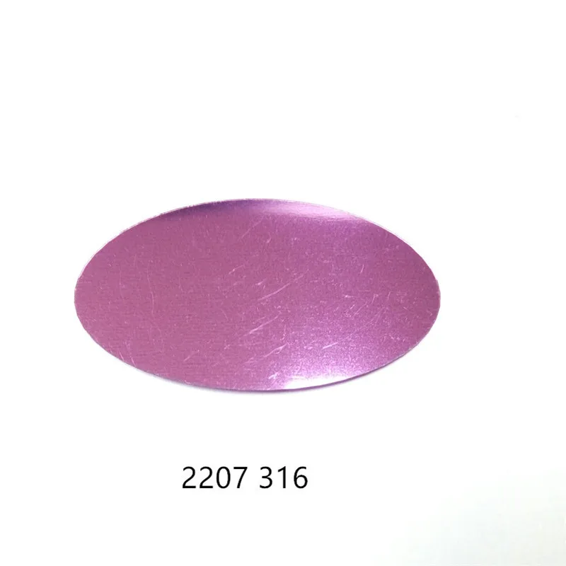2207 316_